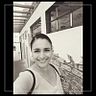Vicky Benitez