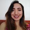 Catherine Vázquez
