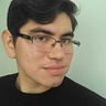 Mitzael Gzz