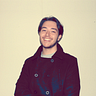 brandon lowe