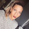 Magda Kantareli