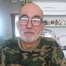 Antonio Carlos Olivieri