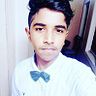 Snehith Santhosh