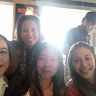 Gladis Reyes Mora