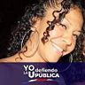 Karla Gabriela Rodriguez Leiva