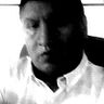 Marino Ayuque