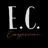 EC Corporacion