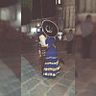 Isamar Castillo