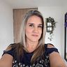 María Teresa Agudelo Muñoz