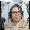 Rosa Padilla