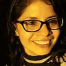 lucia_escobedo_t