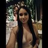 Amanda Valencia Cordero