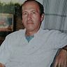 Jorge Jakobsohn
