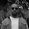 Daniel Barbosa
