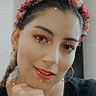 Monse M. Carballido