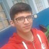 Benjamin Olea Fuente