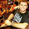 Sergio Peñalver Scavuzzo