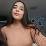 Lizbeth Peguero Rocha