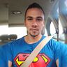 Bryan Barahona Chaves