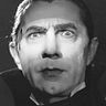 Jaures Domecq