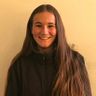 Matilde Garcia Soza
