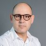 Leandro Fontes