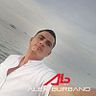 Alex Burbano