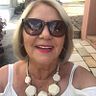 Ana Maria Hanzir