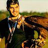 Raul German Palacios Princigalli
