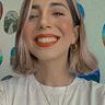 Miriam Romero