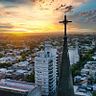 Pergamino Drones