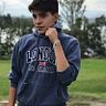 jorgejr_rt123