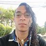 Miguel Castro