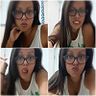 Camille Melendez Marin