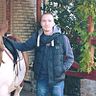 Алекс Марченко