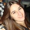 Ariana Palombarini