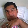 Ivan Omar MtzAmbriz