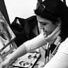 Nour Jowanieh