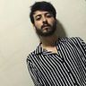 Murat Sürer