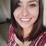 Paola Chavez Carrillo