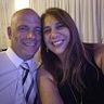 Cris Chimelli