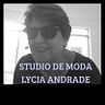 Lycia Andrade