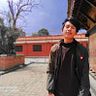 Sujan Tamang