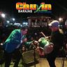 Beto Silva Cuevas