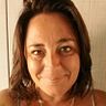 Daniely Varoni