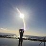 Dácil Almeida González
