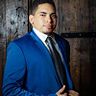 Lenny Beatón
