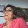 Martha De Lozano
