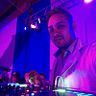 Matias Vega