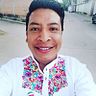 Alonso Ramírez